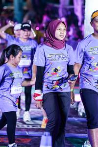 BIB: 
                            <button type="button" onclick="openModal(26344479)" class="btn btn-primary btn-sm float-right btn-popup" data-toggle="modal" data-target=".modal-high-quality">
                        <i class="fas fa-shopping-cart"></i> Add to Cart
                    </button>
                                            <button type="button" onclick="isThisMe(26344479, true)" class="btn btn-success btn-sm float-right btn-popup btn-isme hidden" data-toggle="tooltip" data-placement="bottom" title="นี่คือรูปของคุณใช่ไหม คลิกที่นี่เพื่อเอาเข้าอัลบั้ม">
                        <i class="fas fa-plus"></i> Add to album
                    </button>
                    <button type="button" onclick="isThisMe(26344479, false)" class="btn btn-warning btn-sm float-right btn-popup btn-isnotme hidden">
                        <i class="fas fa-ban"></i> Remove from album
                    </button>